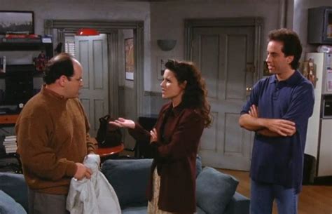 You bought a car because it belonged to Jon Voight? : r/seinfeld