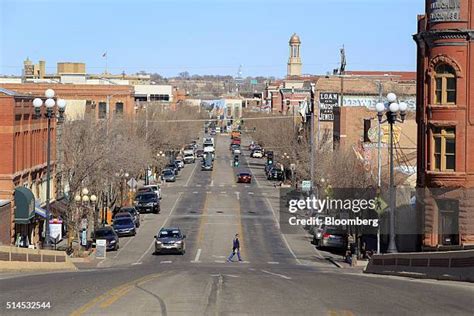 Pueblo Co Photos and Premium High Res Pictures - Getty Images