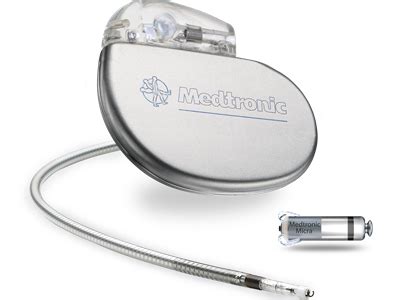 Medtronic Launches World’s First App-Based Remote Monitoring System For ...