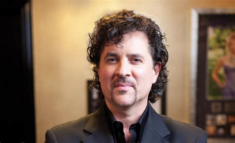 Scott Borchetta: Big Machine offered Taylor Swift the chance to own her masters - Music Business ...