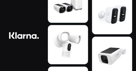 Eufy cameras • Compare (39 products) see price now