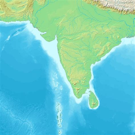 Image Result For Topography Of Continents Map Topographic Map World Map | The Best Porn Website