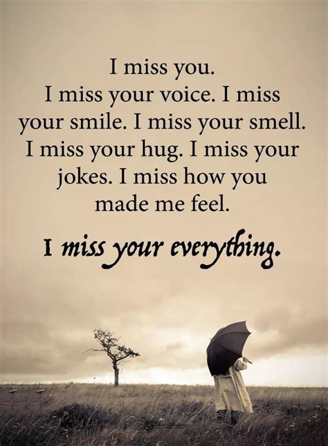 I miss everything Mom | Missing you quotes for him, Grieving quotes, I ...