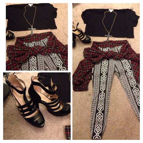 Night out/ bar hopping outfit idea.. Styled by ME ️ | Outfits, Fashion, Bar hopping outfit