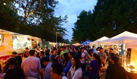 Food Truck Festivals: Seattle Street Food Festival, Seattle, WA.Enjoy some of the most delicious ...