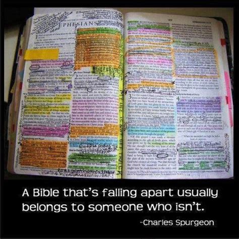 ScriptureSight: Scripture Master Tip #18: Dos and Don'ts of Scripture Marking