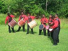 Tassa - Wikipedia