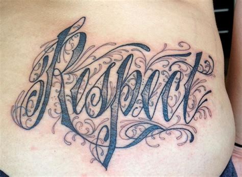 Aggregate more than 68 money power respect tattoo best - in.cdgdbentre