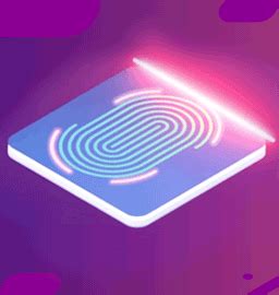 Tell Me Why #3: Why do We Have Unique Fingerprints?