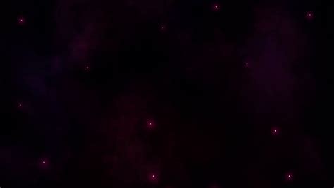 [Regular Show] Background: Space by nikitabirds on DeviantArt