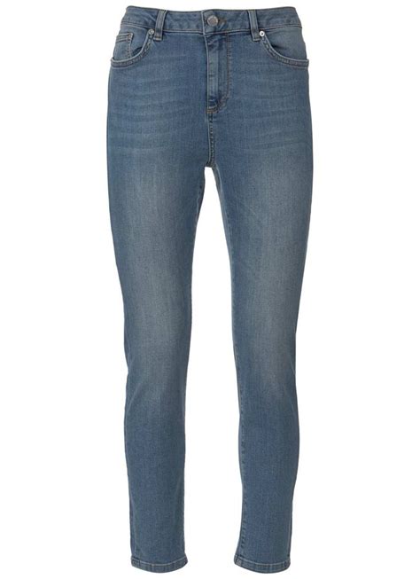 Maryland Light Indigo Jeans in 2020 | Indigo jeans, Jeans, Indigo