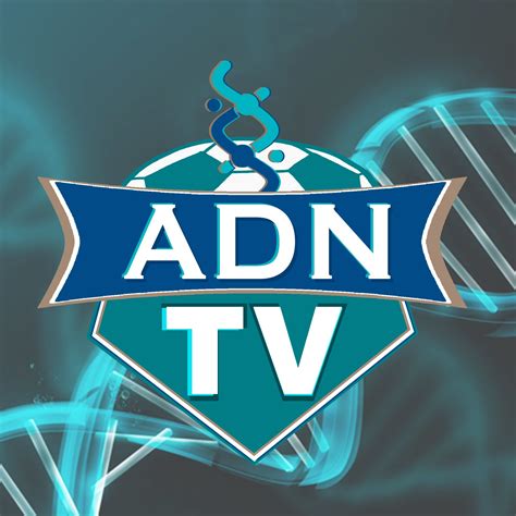 ADN TV