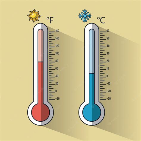 ¿Que numeros expresan temperaturas bajo cero? - Brainly.lat