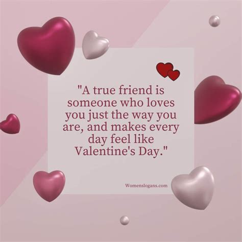 50 Best Happy Valentine's Day Quotes & Messages: 2024