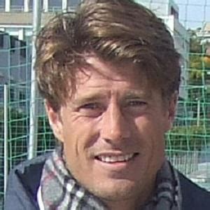 Brian Laudrup - Age, Family, Bio | Famous Birthdays