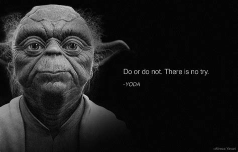 Yoda Quotes Wallpaper. QuotesGram