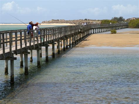 Urunga, NSW - Aussie Towns