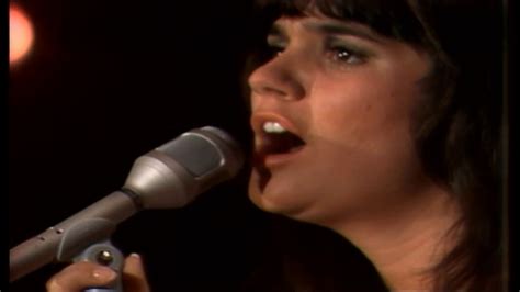 Linda Ronstadt - Desperado/Live At The Tennessee State Prison 1977 ...