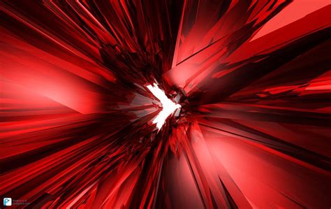 Red Background : Abstract Red Design Background, HD Abstract 4K Wallpapers ... / 23,397 best red ...