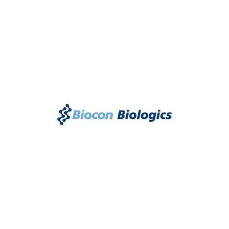 Biocon Biologics Logo Vector - (.Ai .PNG .SVG .EPS Free Download ...