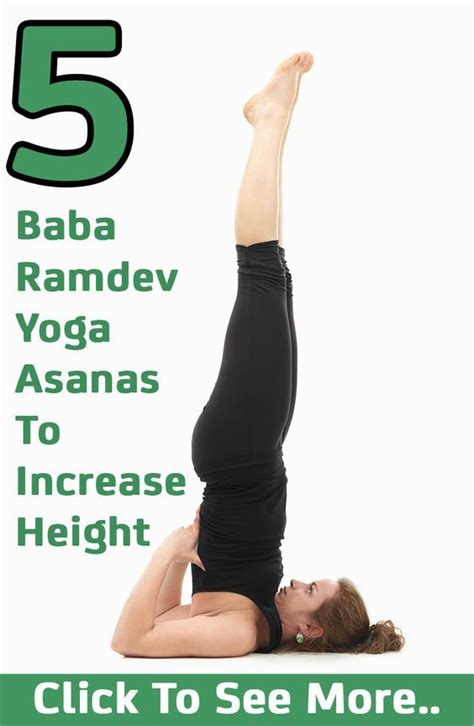 Baba Ramdev Yoga For Weight Loss Dvd - thepiratebaycomplete