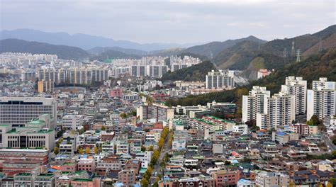 10 TOP Things to Do in Gwangju August 2024 | Expedia