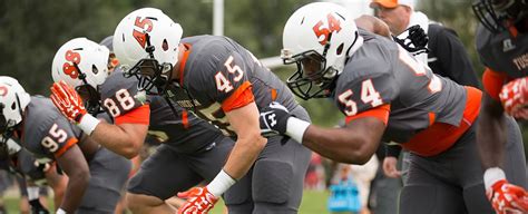 TUSCULUM PIONEERS - TUSCULUM UNIVERSITY ADMISSION