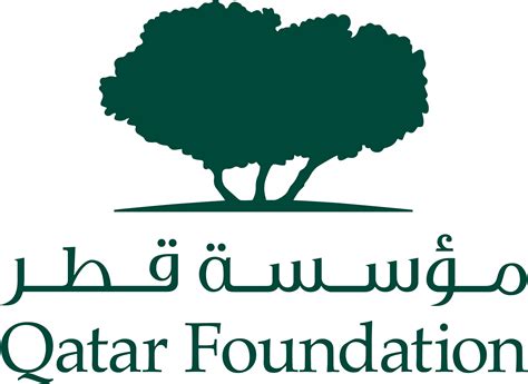 Our Partners - Qatar Fund For Development