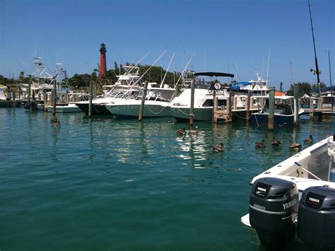 Siesta Key Boat Rentals | Peppertree Bay | Siesta Key Monthly Rentals