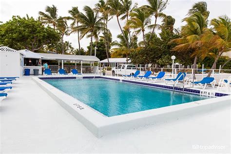 PINES AND PALMS RESORT - Updated 2024 Prices & Reviews (Islamorada, FL)