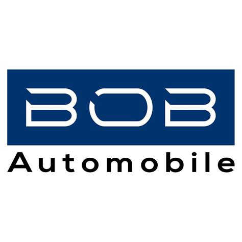 BOB Automobile