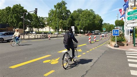 It will take more than a few cycle lanes to make green, pandemic-proof ...