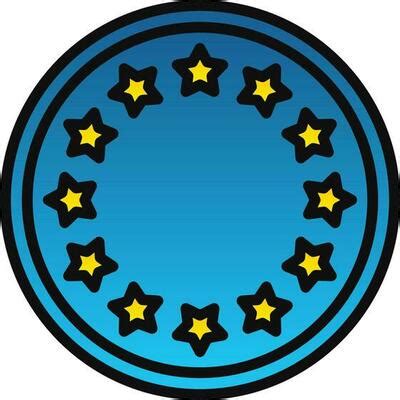 European Union Logo Vector Art, Icons, and Graphics for Free Download