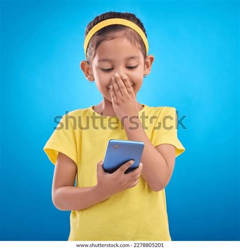 22 Meme Kids Mobile Images, Stock Photos, 3D objects, & Vectors | Shutterstock