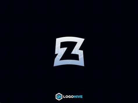 Z Gaming Logo - LogoDix