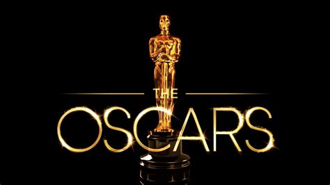 Travel Thru History And the Oscar Goes To…..Academy Award Factoids ...