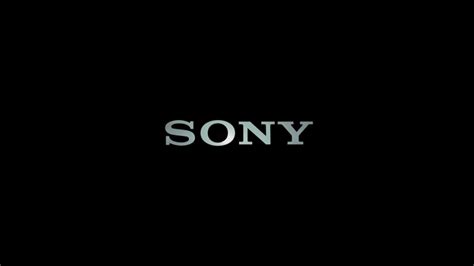 Sony (2014-present) (As a movie logo) Sony Pictures, Hex, Nicholas, Multimedia, Madness, Charlie ...