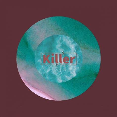 ᐉ Killer (Original Motion Picture Soundtrack) MP3 320kbps & FLAC | Best Dj Chart