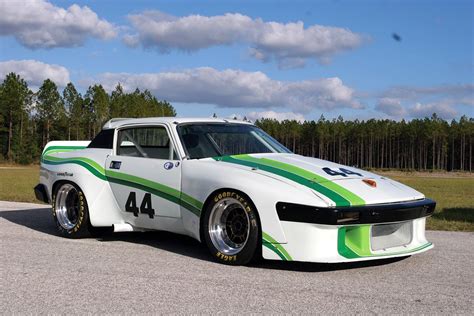 Triumph TR7 Race Car | Race cars, Triumph cars, Classic cars