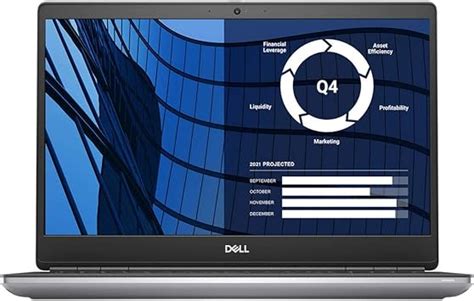 Dell Precision 7740 Mobile Workstation - 17.3" HD+ TN - 2.8Ghz Intel ...