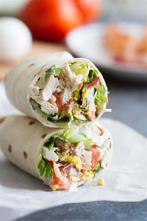 30 Minute Asian Chicken Lettuce Wraps Recipe - Taste and Tell