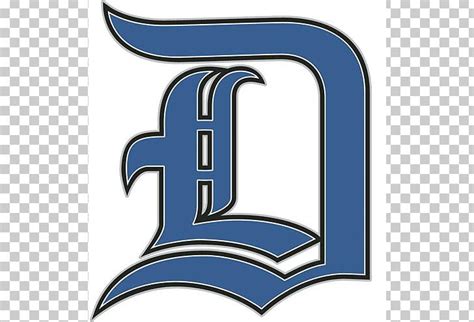 Detroit Tigers Detroit Lions Logo PNG, Clipart, Area, Baseball, Blue ...