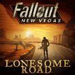 Game Expansions and DLCs available for Fallout: New Vegas Video Game ...