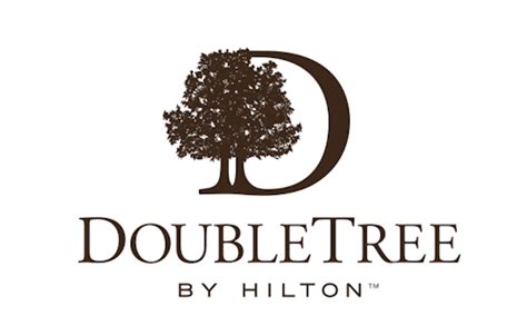 DoubleTree by Hilton – “Where in the World is the DoubleTree Cookie?" Facebook Marketing ...