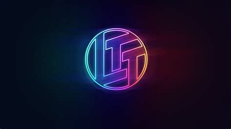 «ltt» HD wallpapers