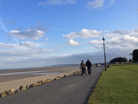 Sandymount Strand - 28 Photos & 22 Reviews - Beaches - Strand Road ...