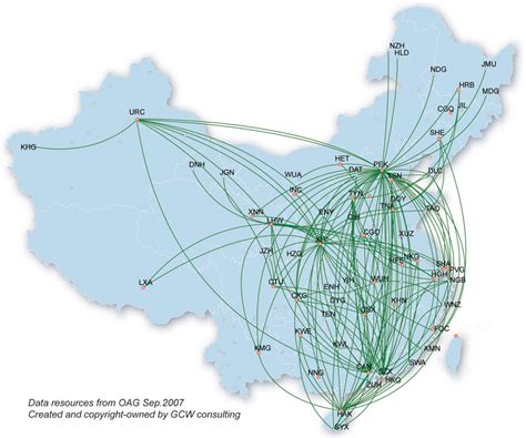 Sumergir Hacer las tareas domésticas Maravilloso hainan airlines routes ...