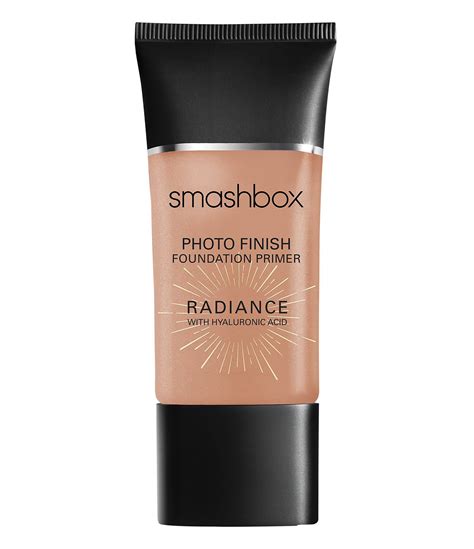 smashbox Photo Finish Foundation Primer Radiance | Dillard's | Best ...