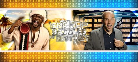 Epic Rap Battles of History – Jeff Bezos vs Mansa Musa Lyrics | Genius ...