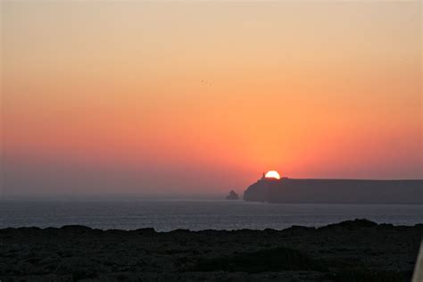 “Sagres Sunset Shots” combina música com o encanto natural da região ...